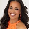 kandicewilliams